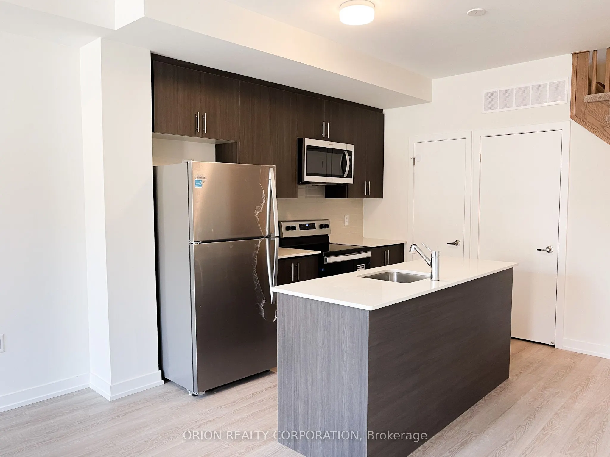 3538 Colonial Drive, #22