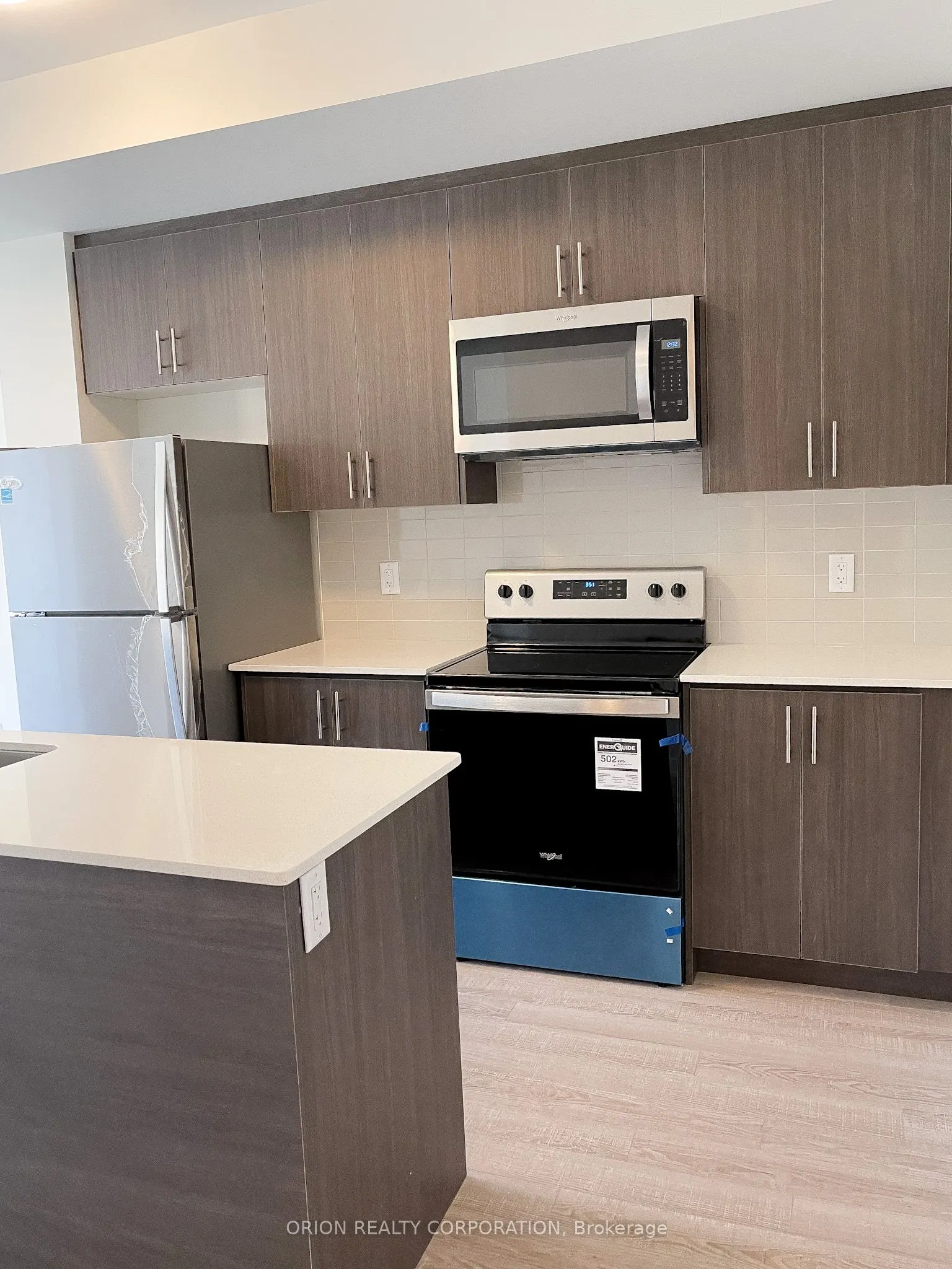 3538 Colonial Drive, #22