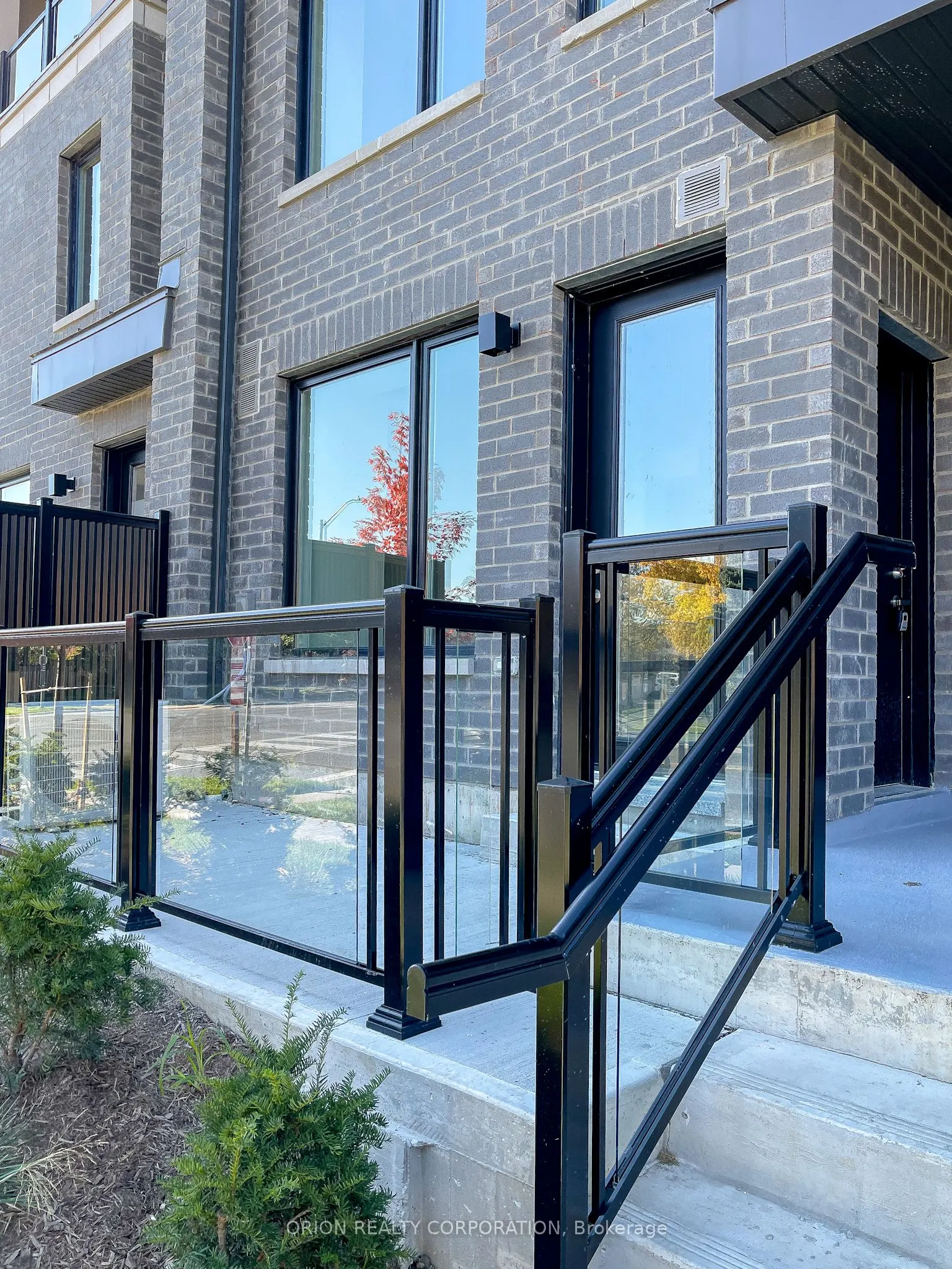 3538 Colonial Drive, #22