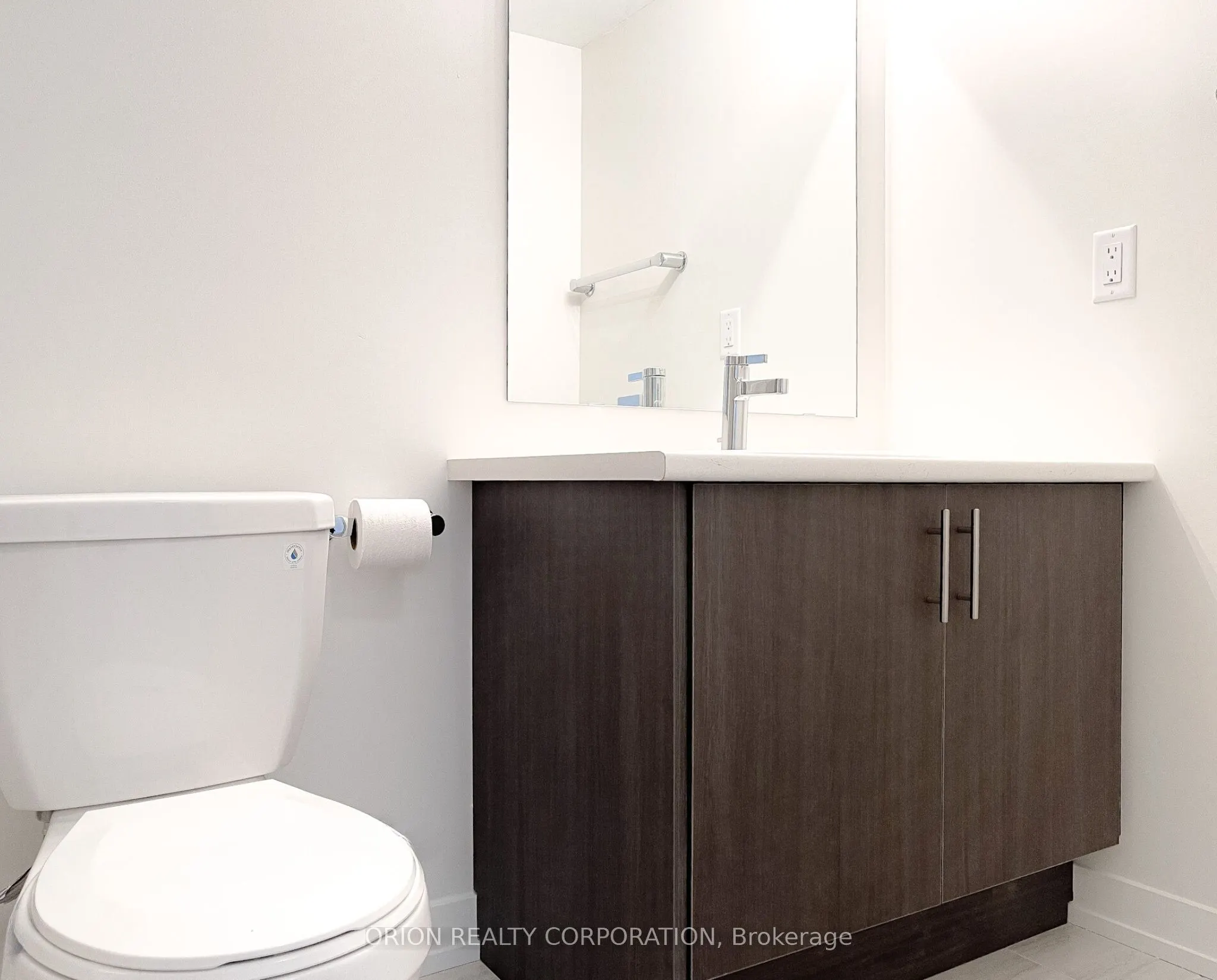 3538 Colonial Drive, #22