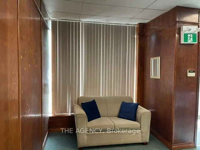 29 Pemican Court, #3