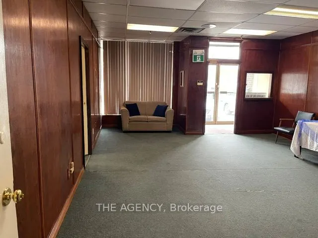 29 Pemican Court, #3