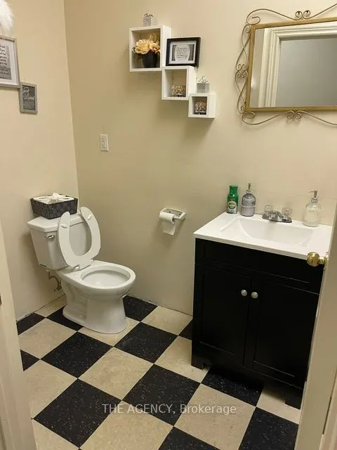 29 Pemican Court, #3