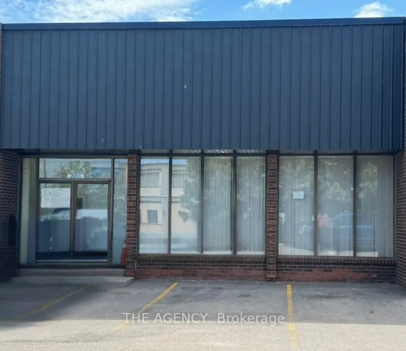 29 Pemican Court, #3