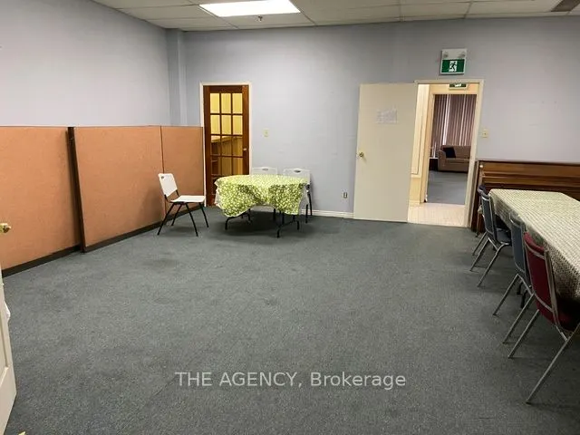29 Pemican Court, #3