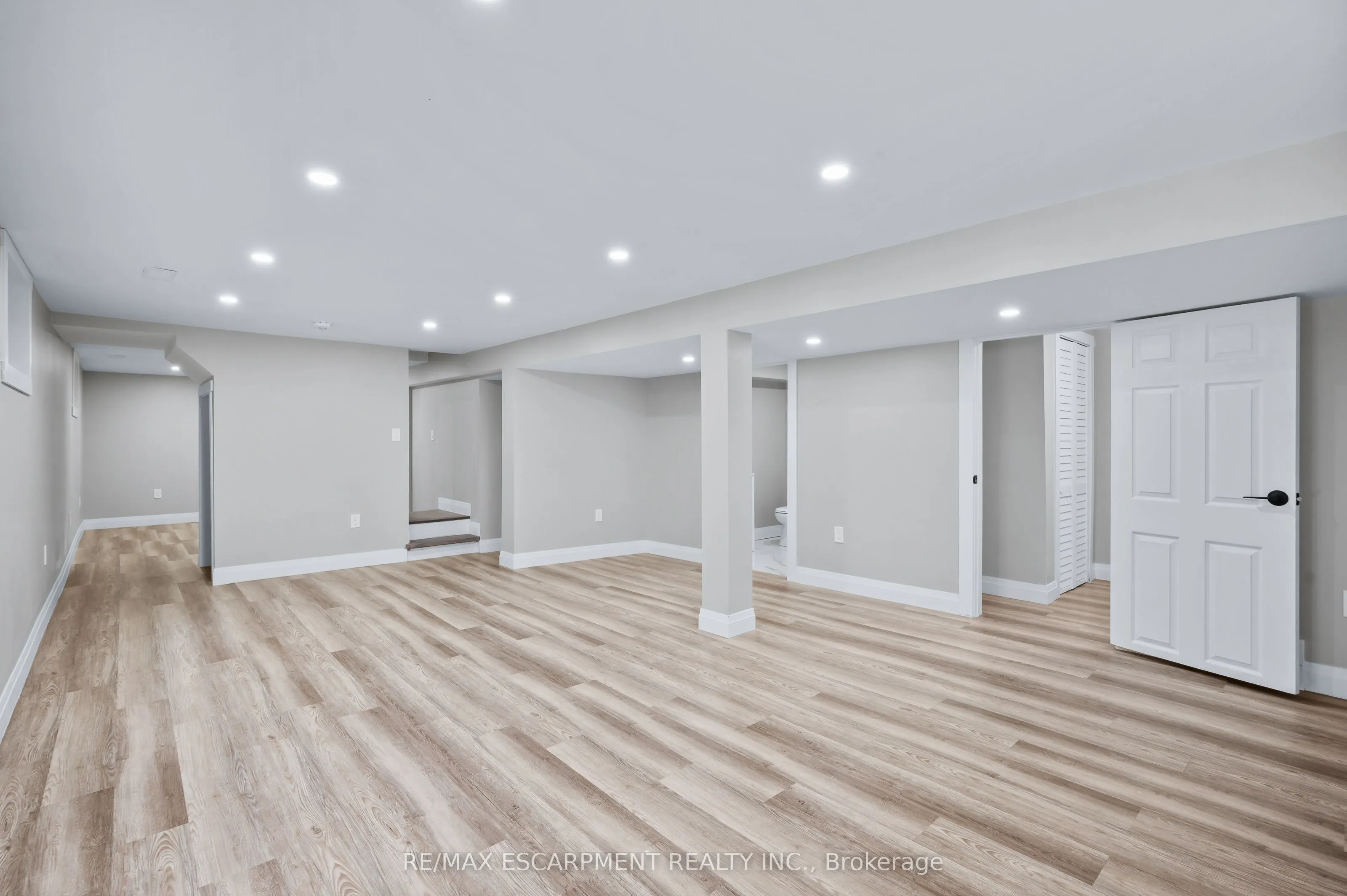 1041 Shepherd's Drive