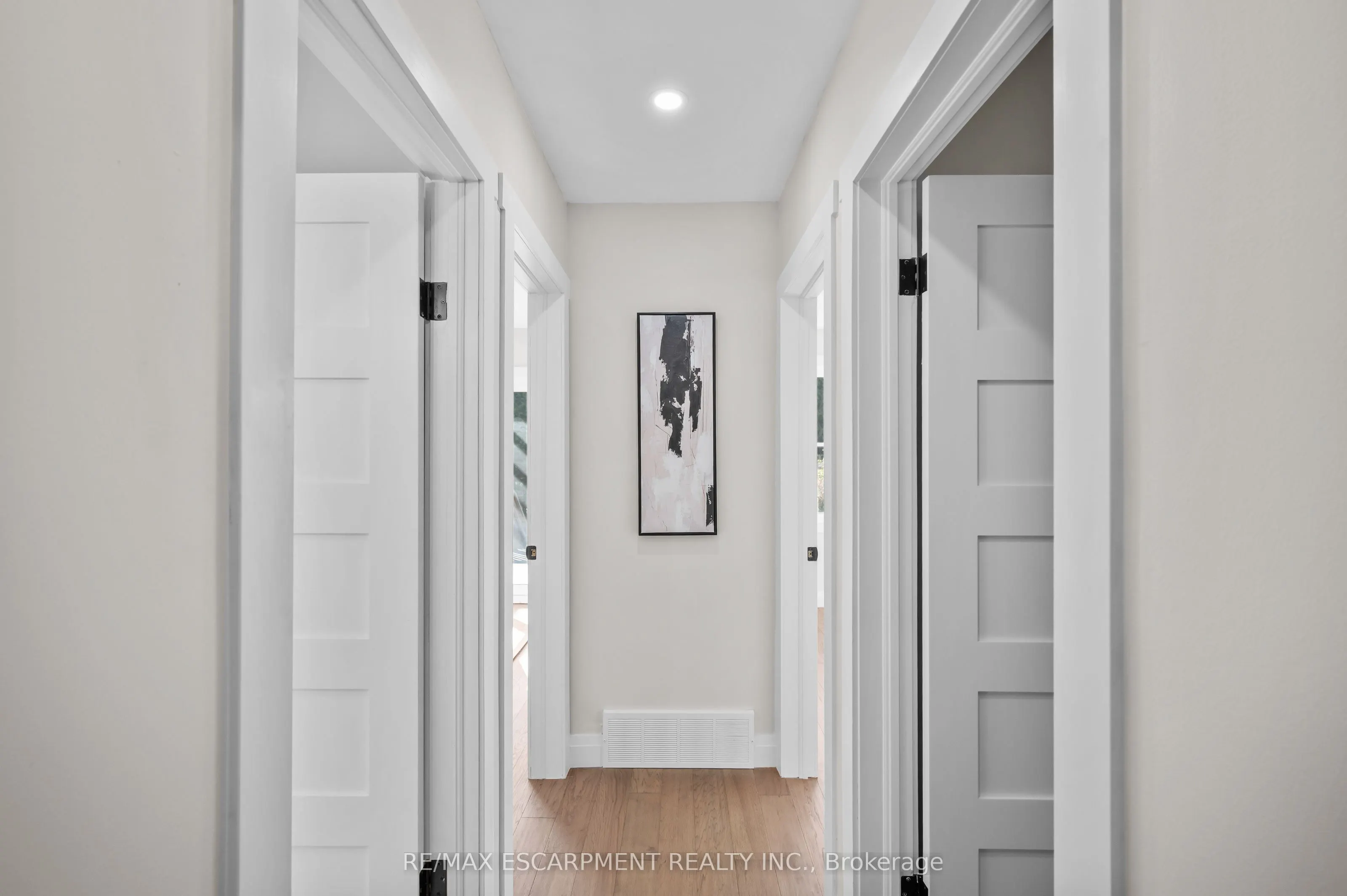 1041 Shepherd's Drive