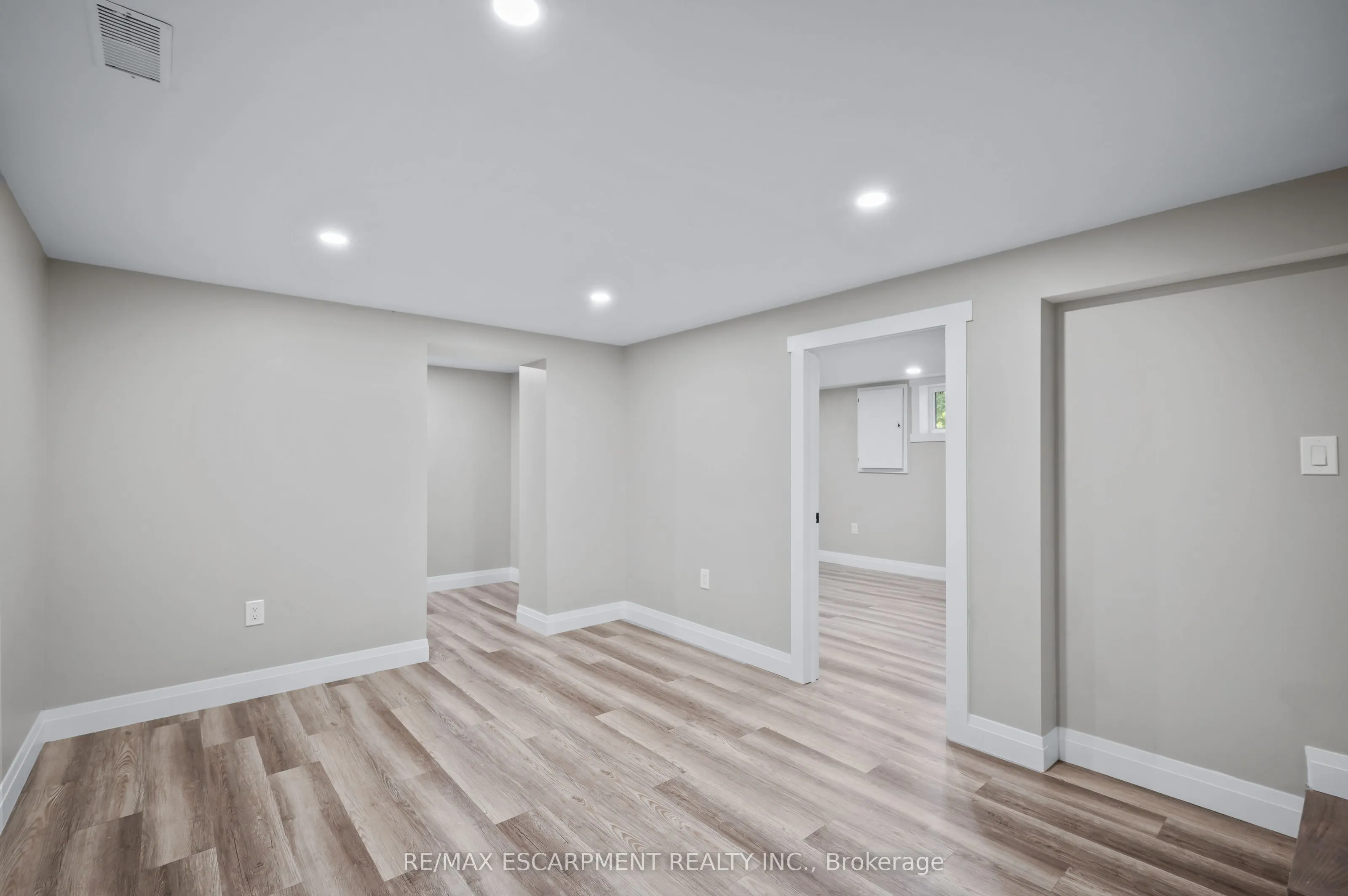 1041 Shepherd's Drive