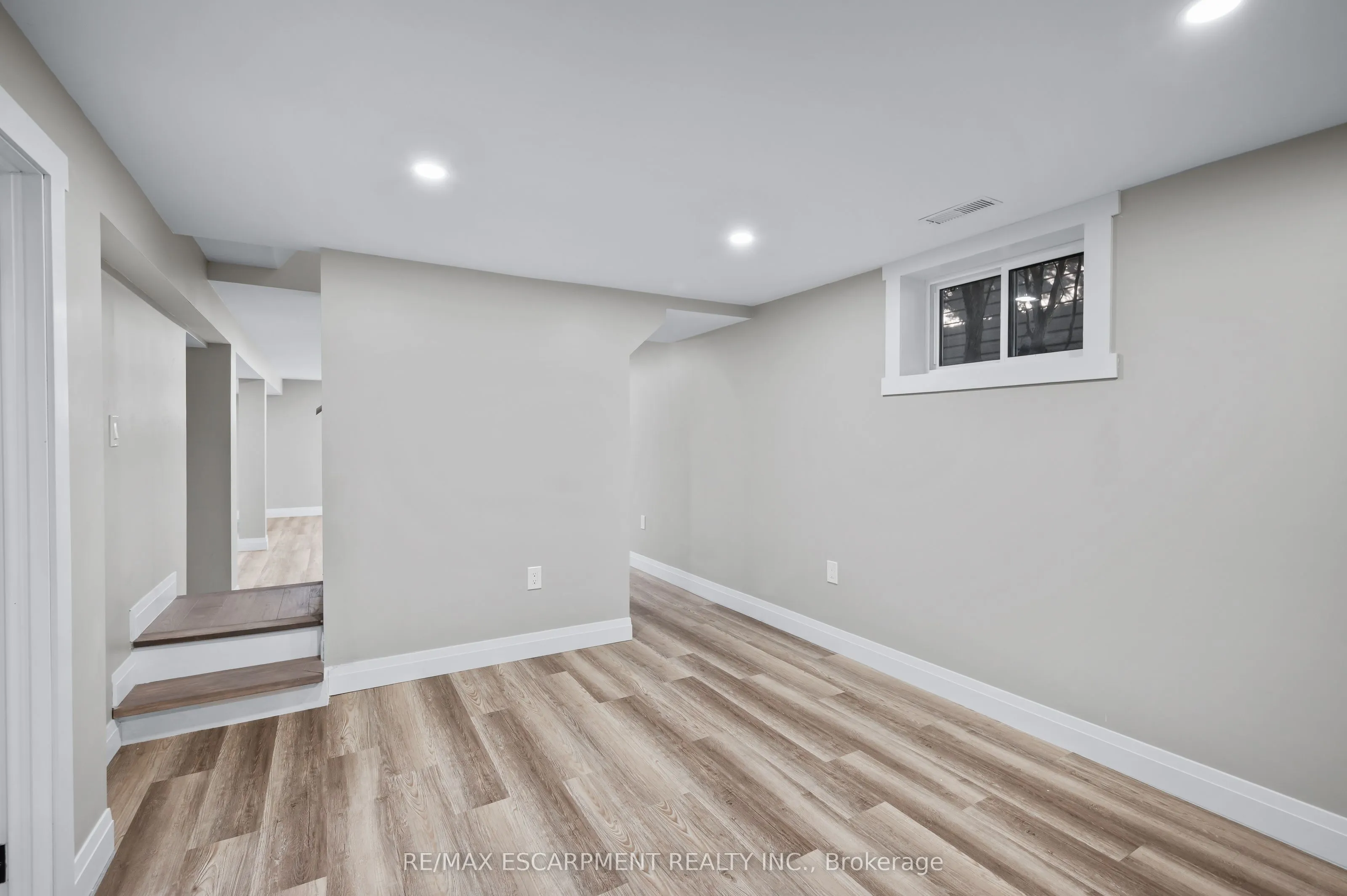 1041 Shepherd's Drive