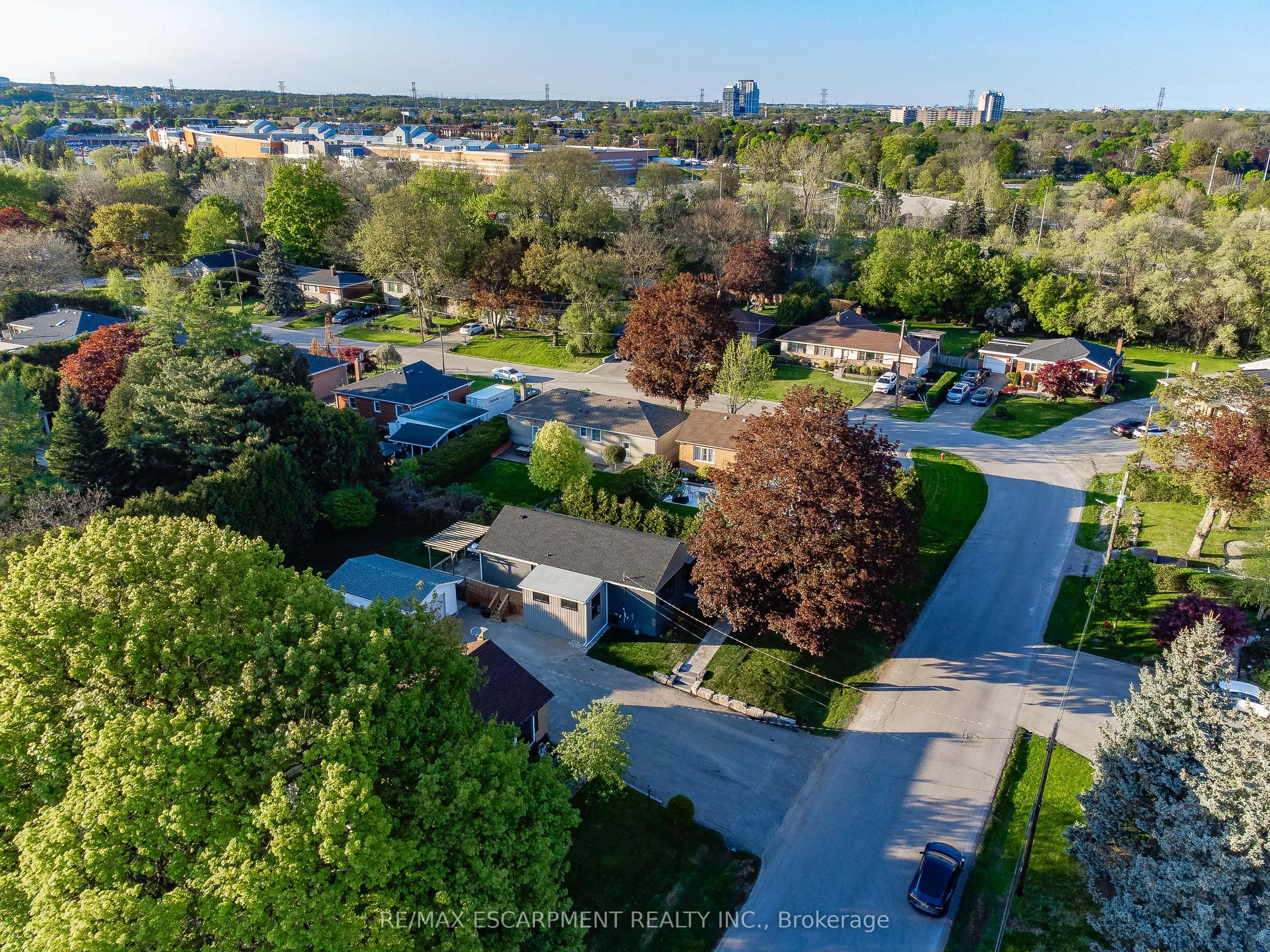 1041 Shepherd's Drive