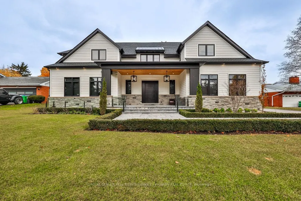 57 Joymar Drive