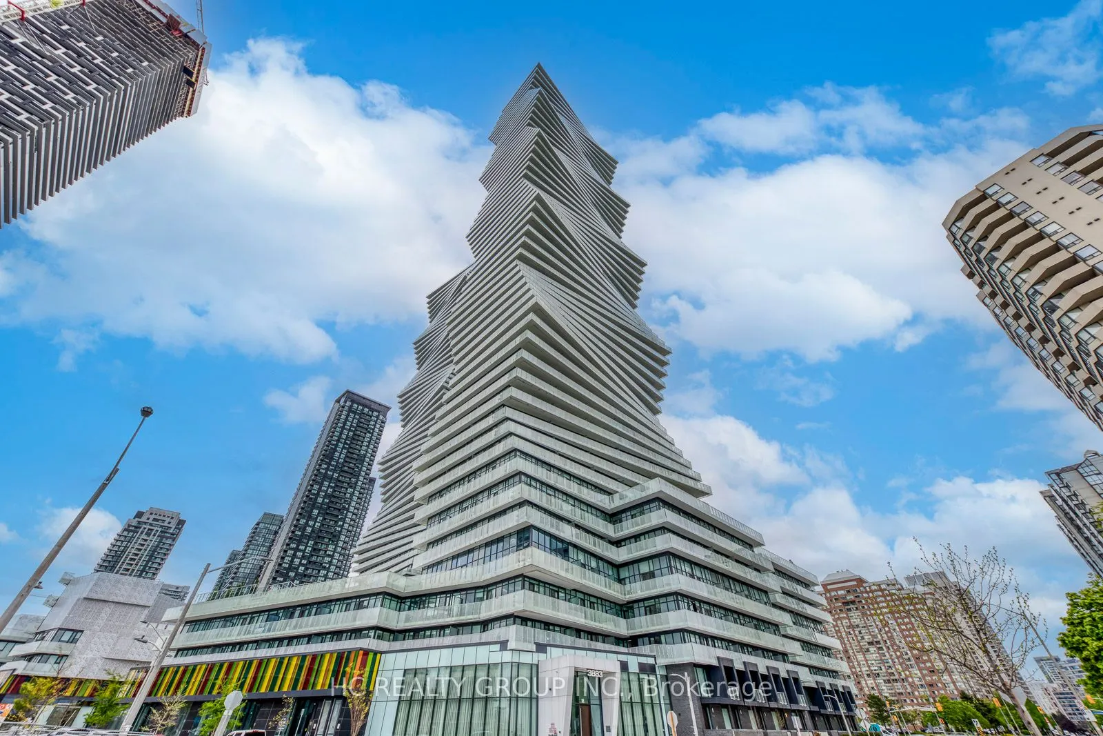 3883 Quartz Road, #3204