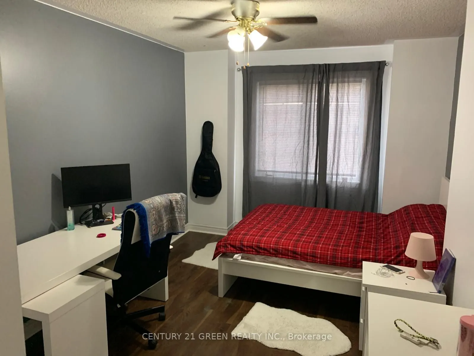 598 Dolly Bird Lane #(Upper)