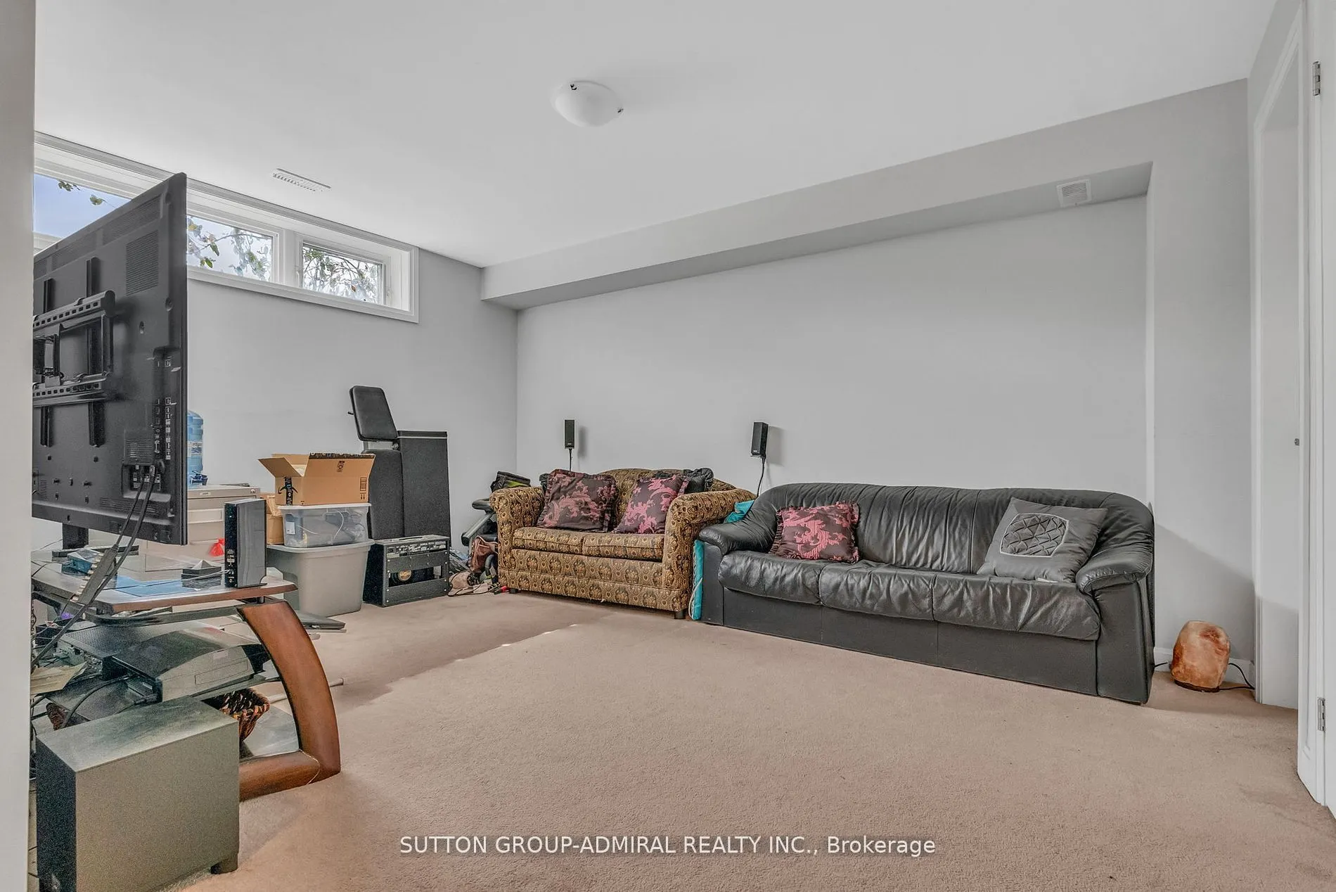 110 Frederick Tisdale Drive, #1