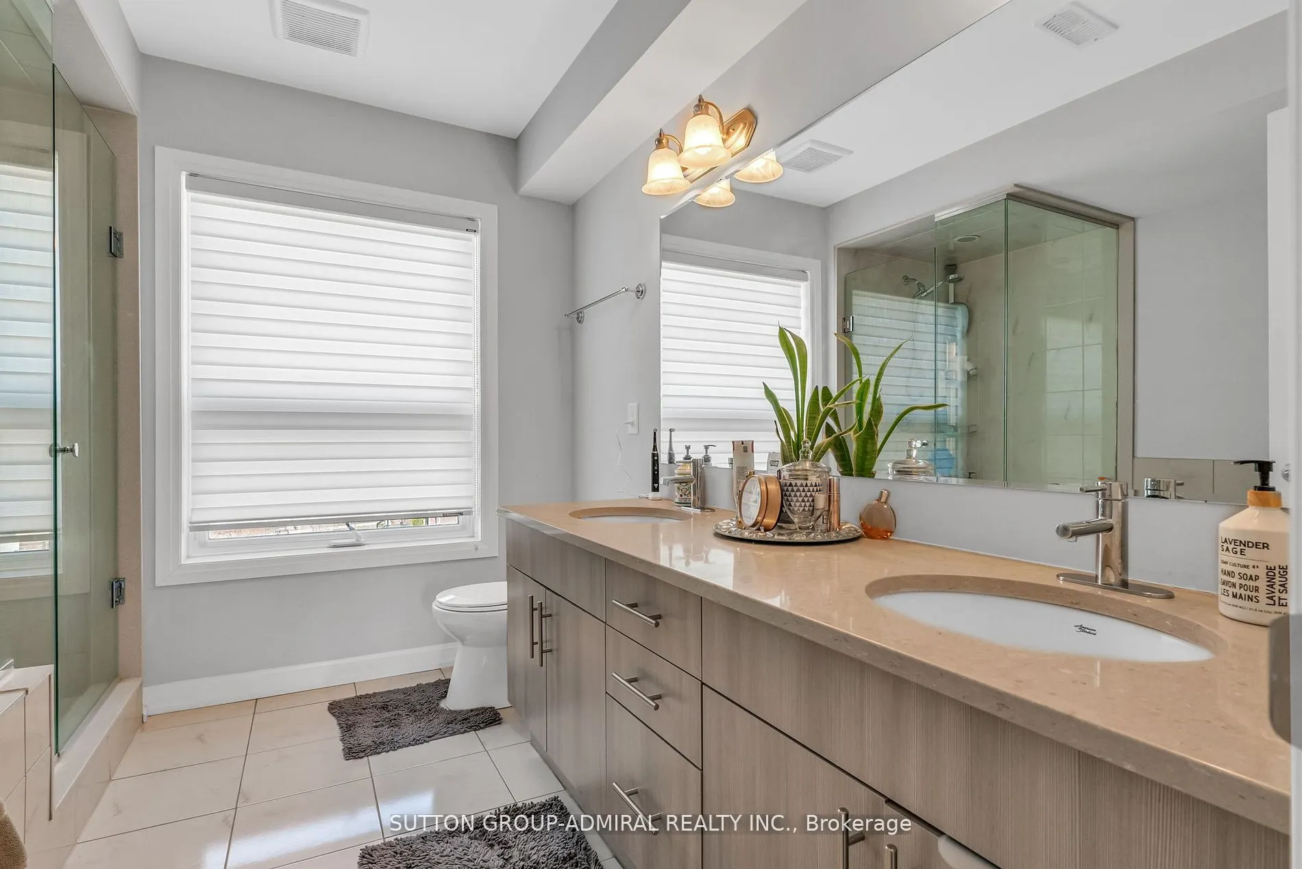 110 Frederick Tisdale Drive, #1
