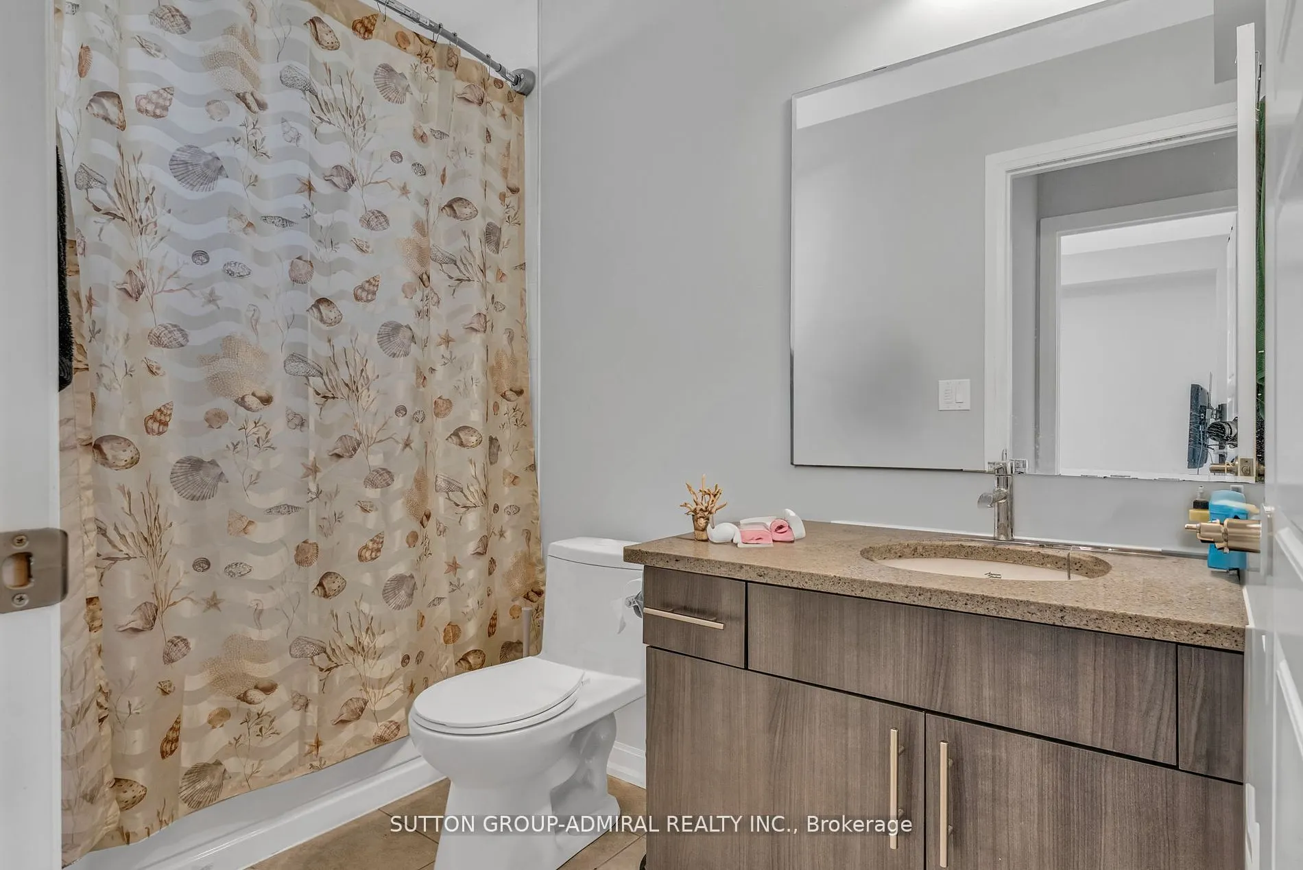 110 Frederick Tisdale Drive, #1