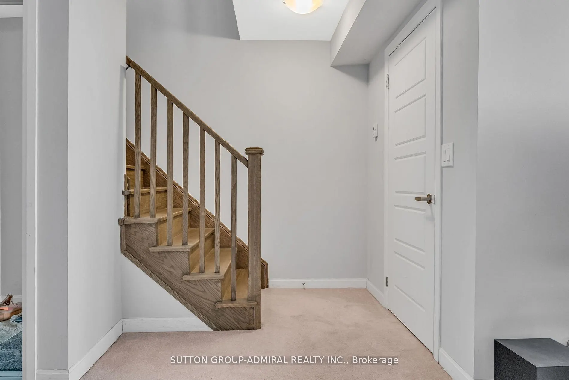 110 Frederick Tisdale Drive, #1