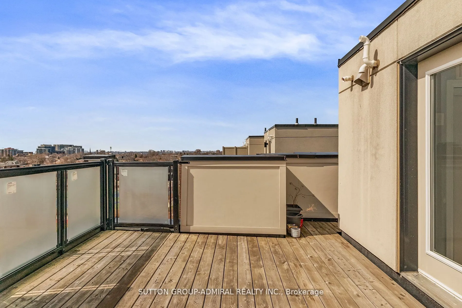 110 Frederick Tisdale Drive, #1