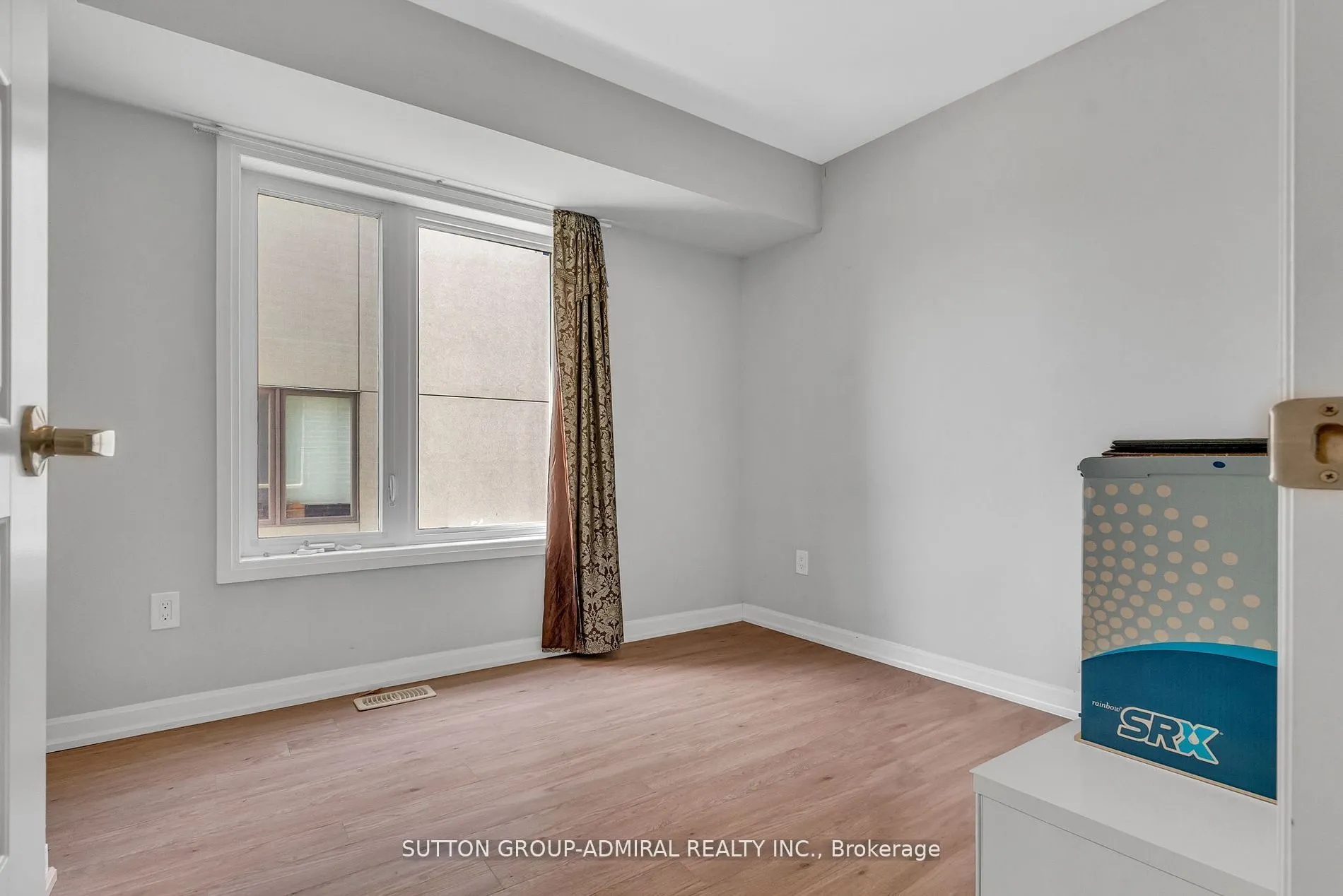 110 Frederick Tisdale Drive, #1