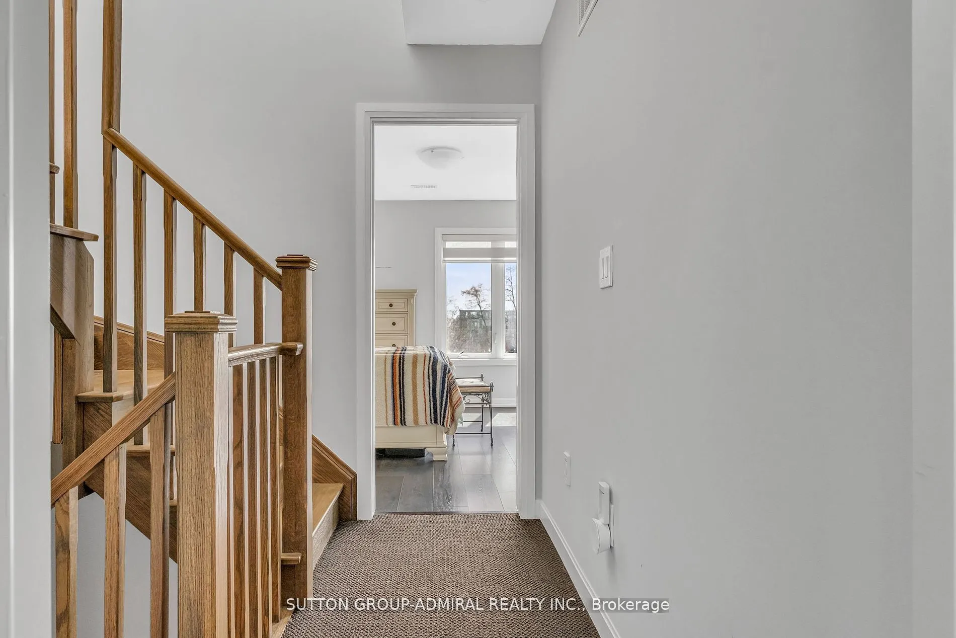 110 Frederick Tisdale Drive, #1