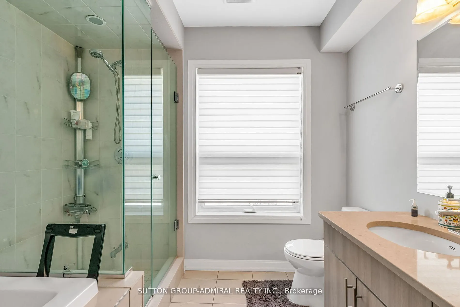 110 Frederick Tisdale Drive, #1