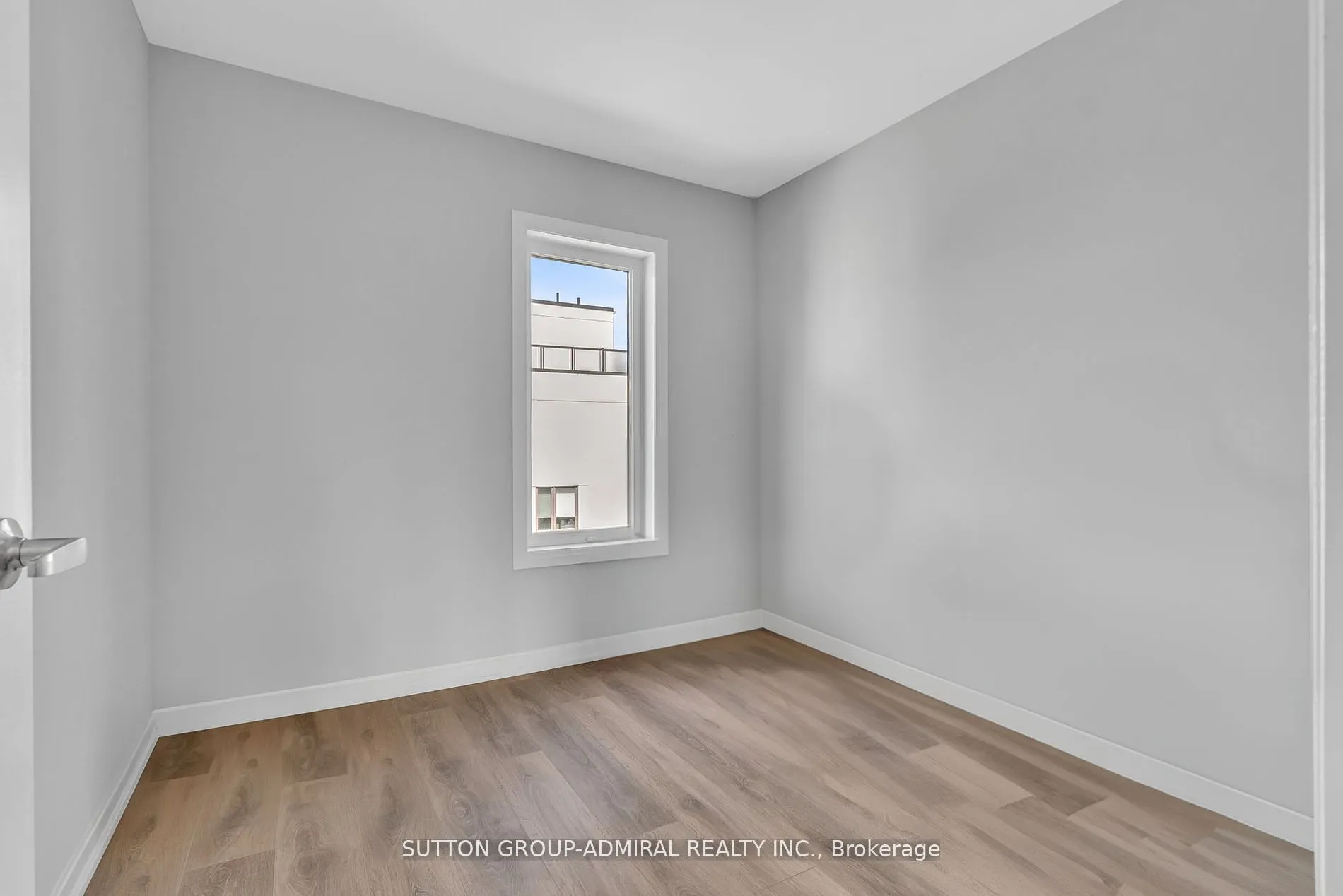 110 Frederick Tisdale Drive, #1