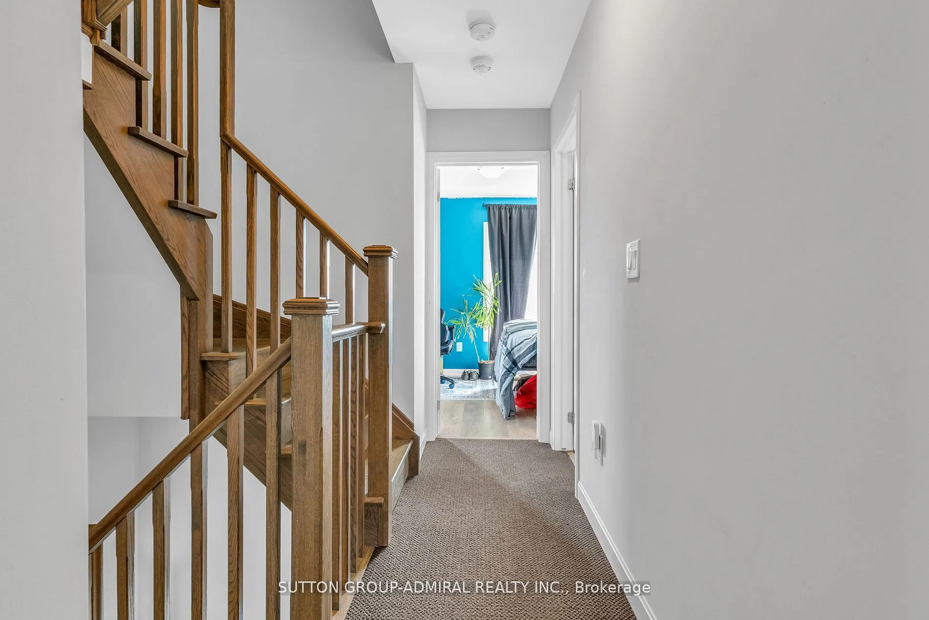 110 Frederick Tisdale Drive, #1