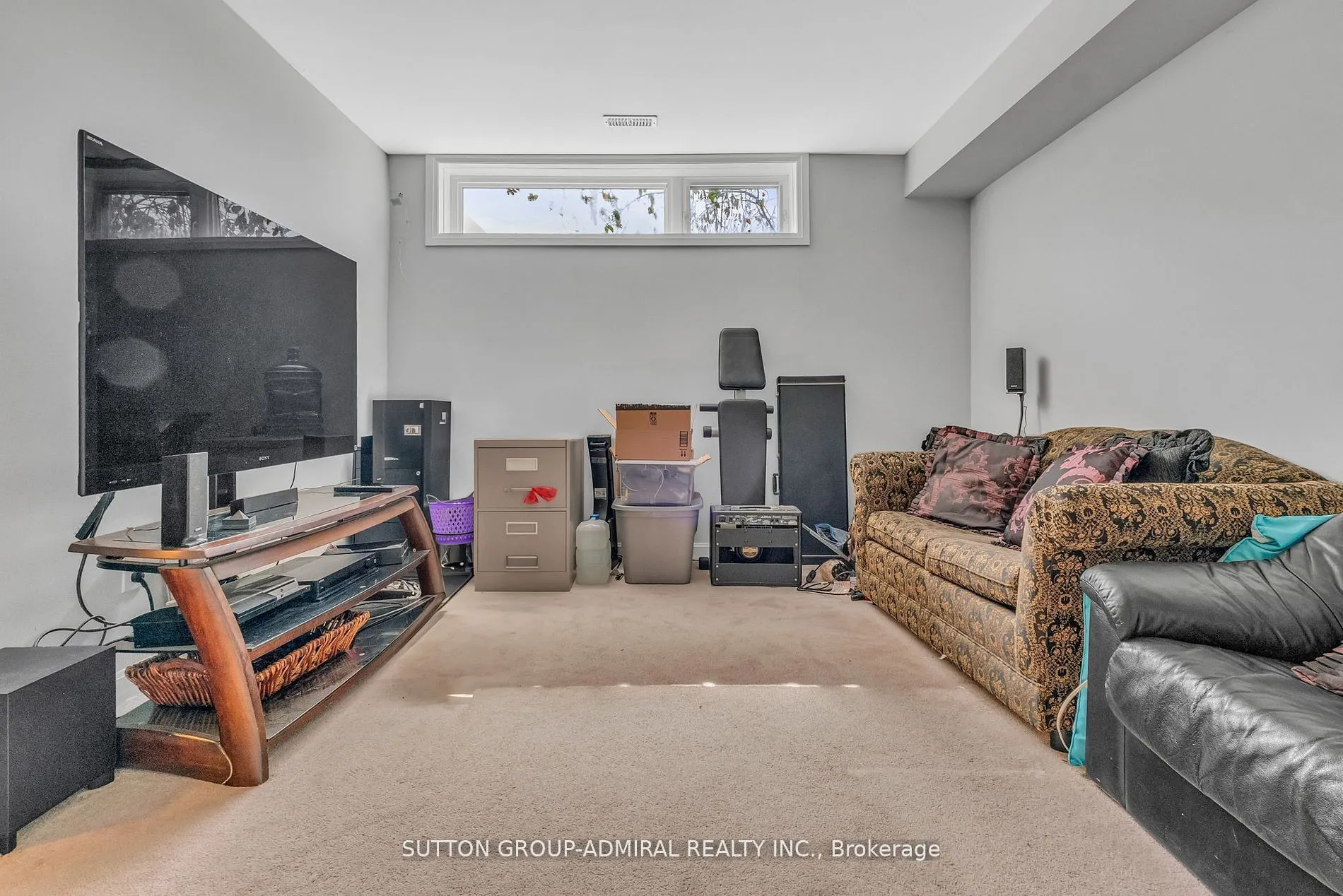 110 Frederick Tisdale Drive, #1
