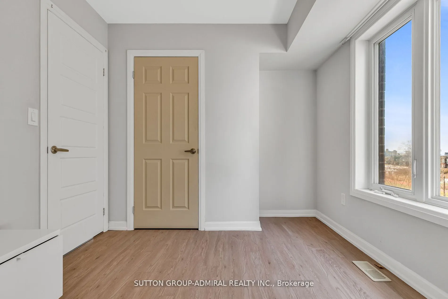 110 Frederick Tisdale Drive, #1