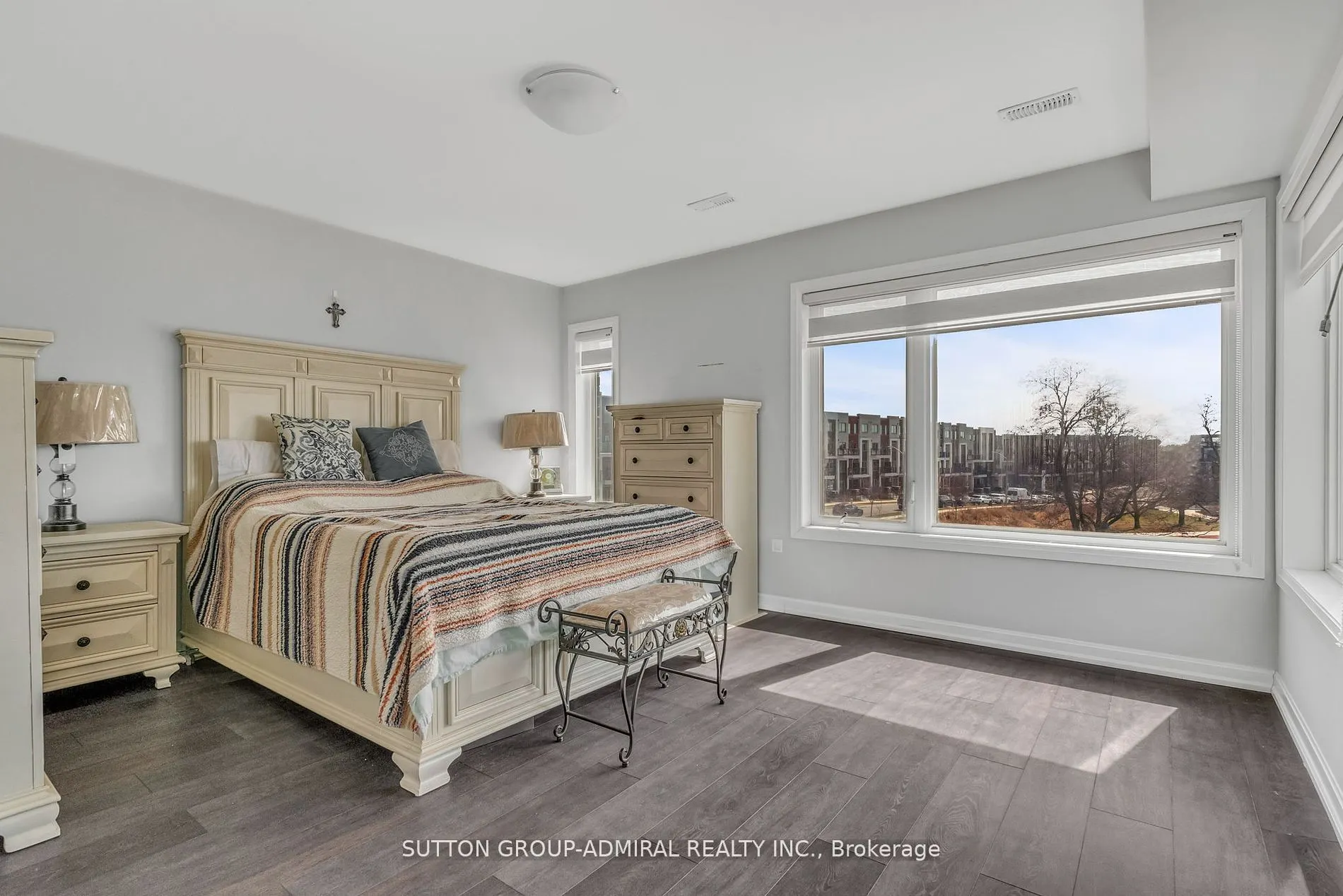 110 Frederick Tisdale Drive, #1