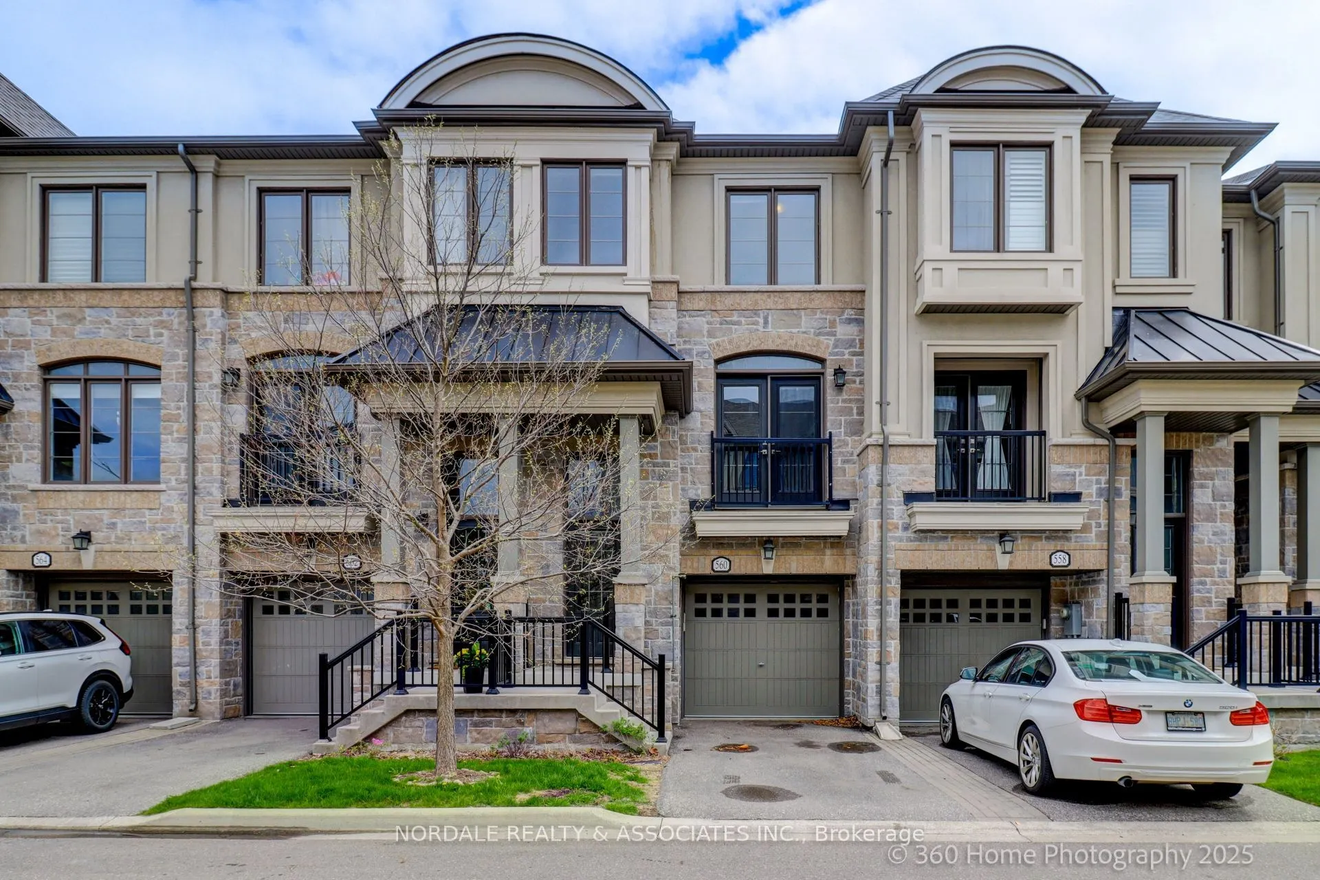 560 Mermaid Crescent