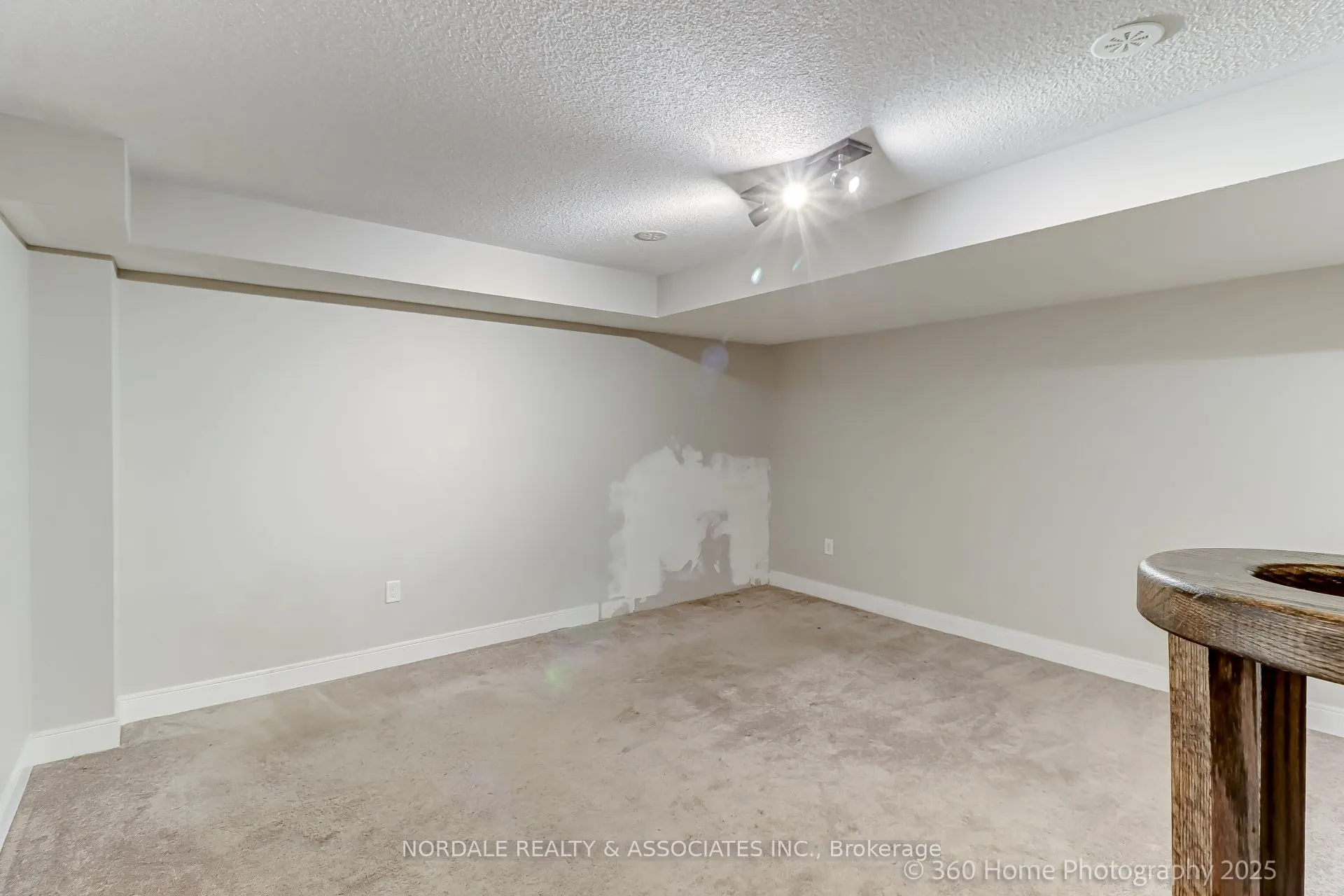 560 Mermaid Crescent