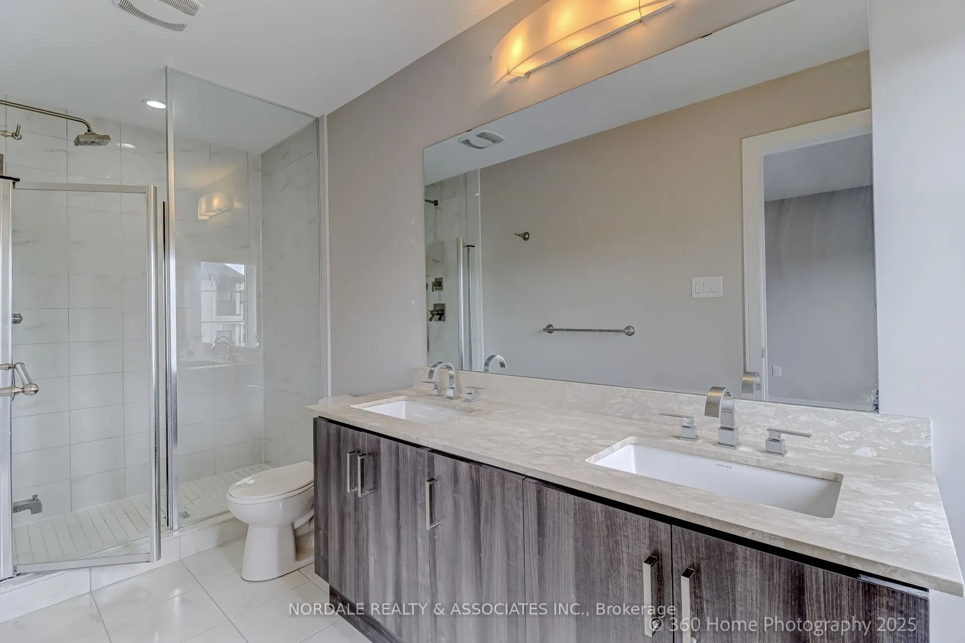 560 Mermaid Crescent