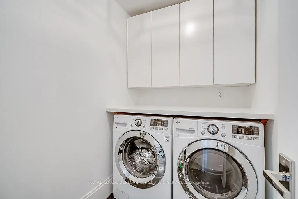 2190 Lakeshore Road, #605