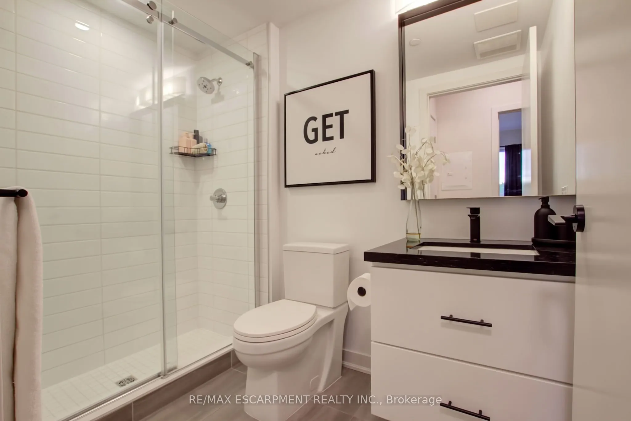 320 Plains Road E, #414