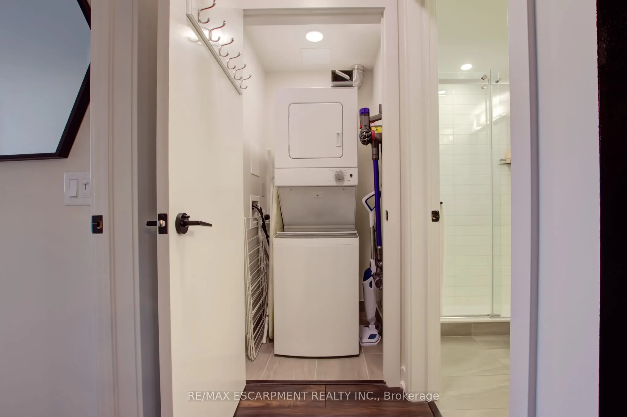 320 Plains Road E, #414