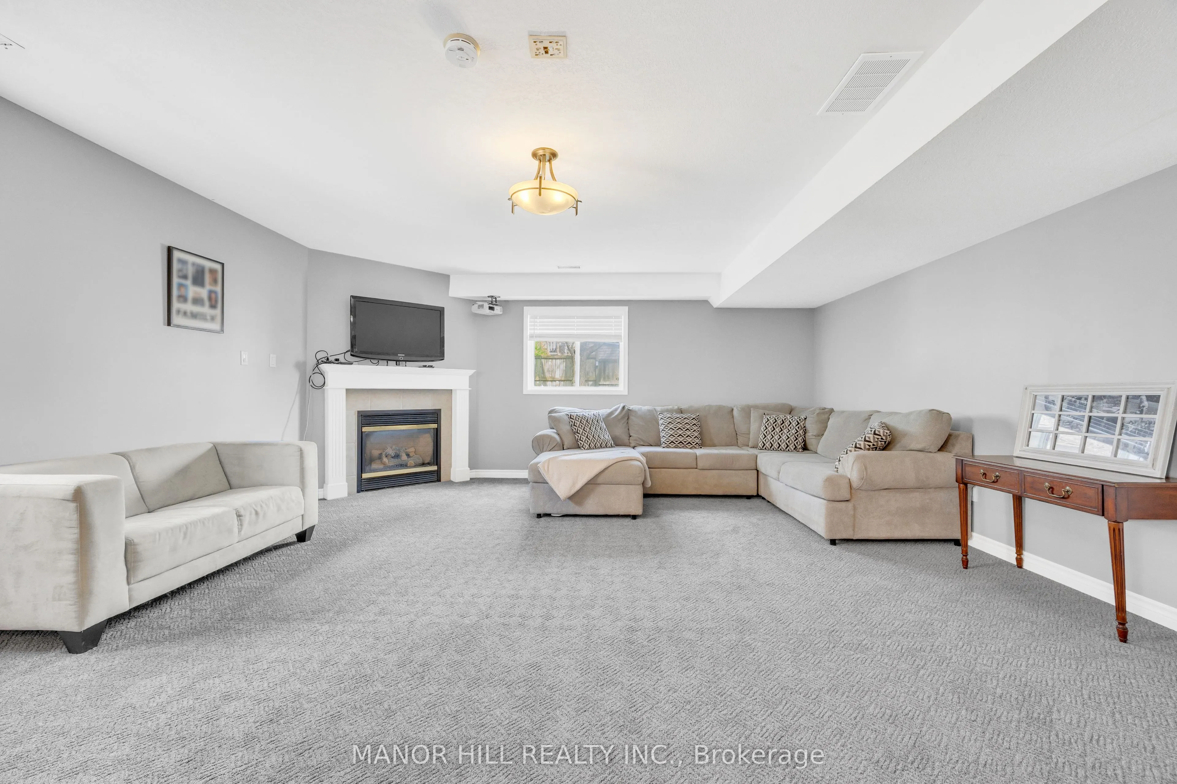 65 Sherwood Street