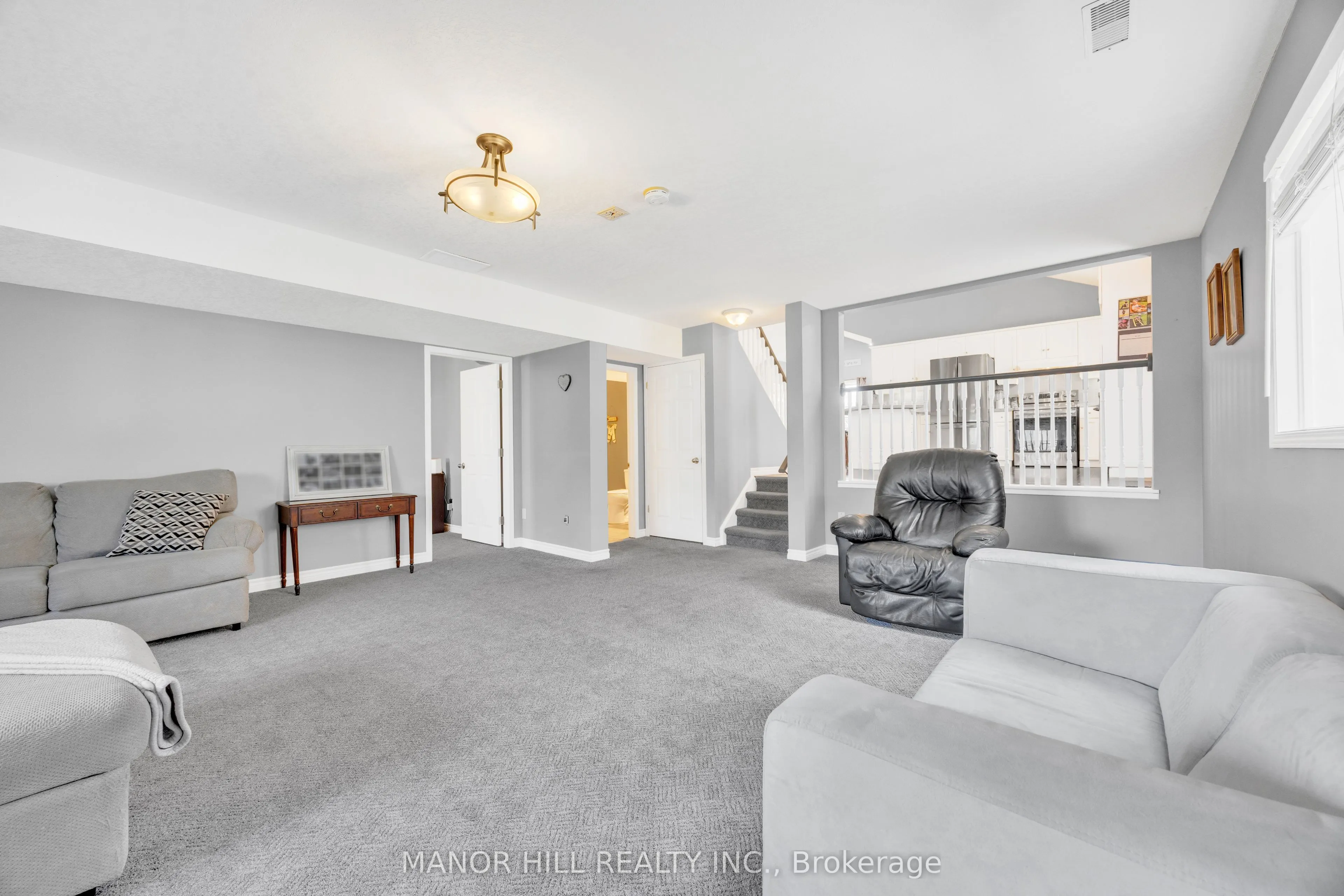 65 Sherwood Street