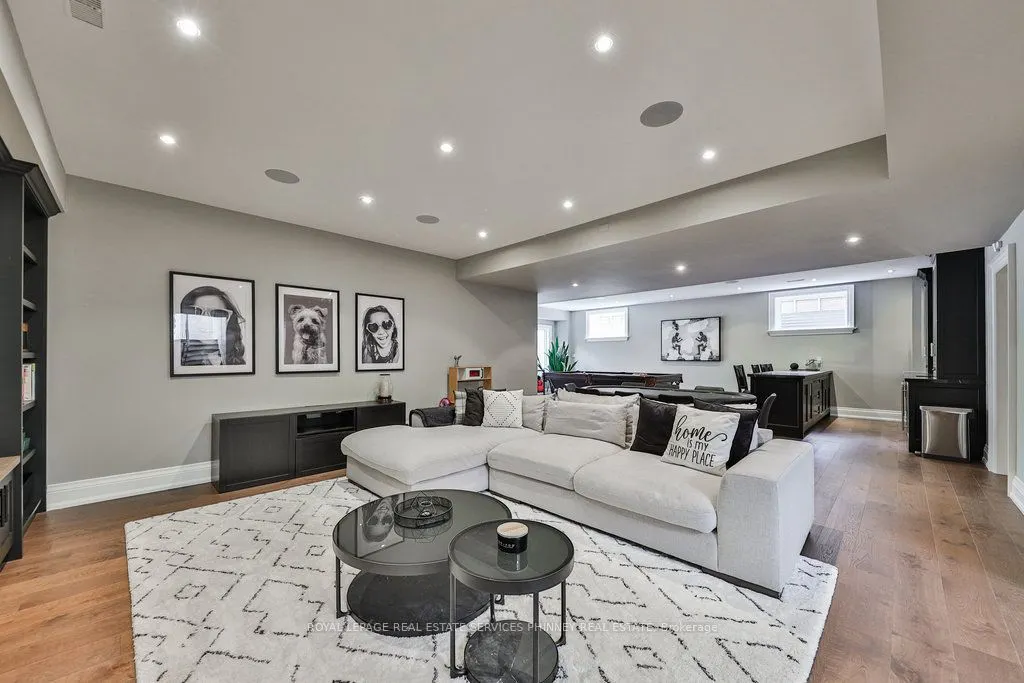 1257 Tecumseh Park Drive