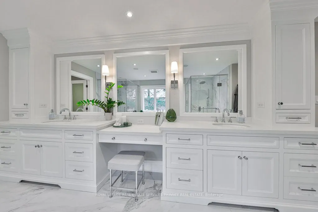 1257 Tecumseh Park Drive