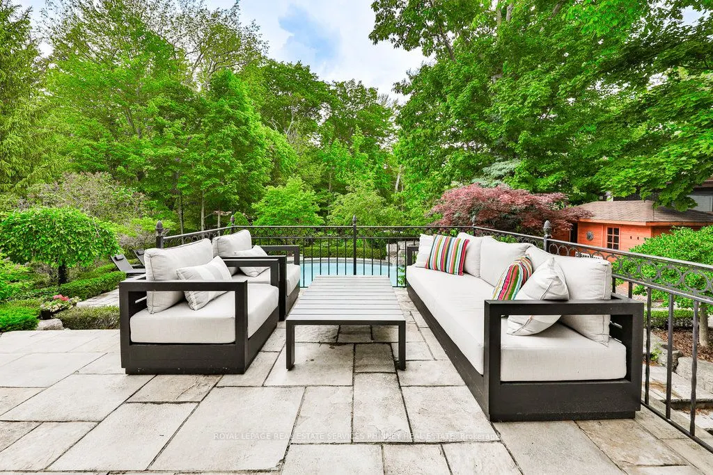 1257 Tecumseh Park Drive