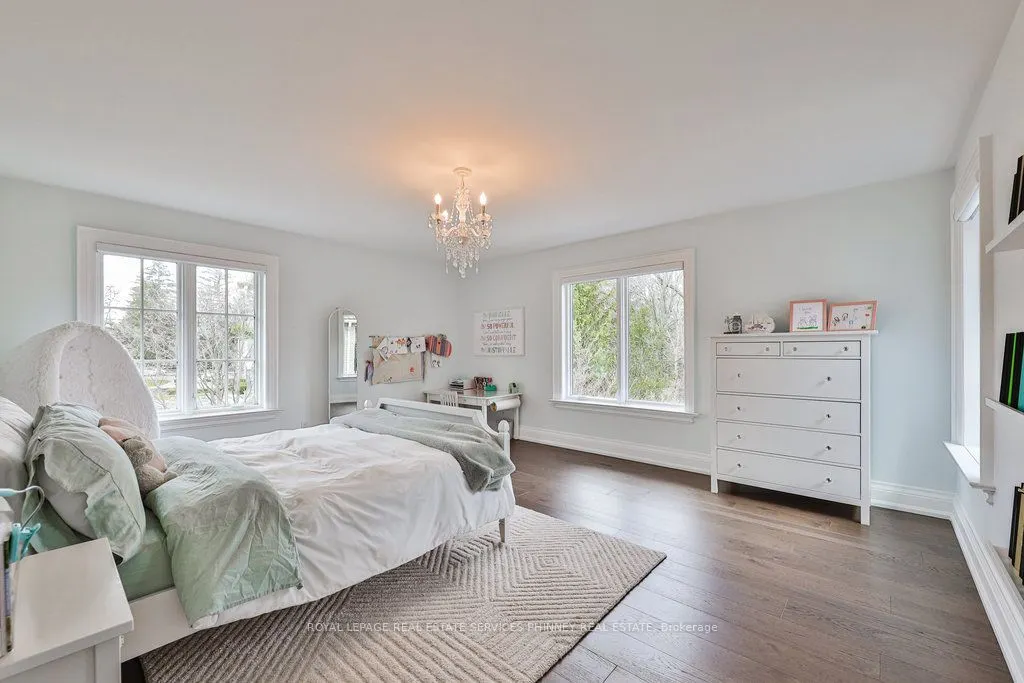 1257 Tecumseh Park Drive