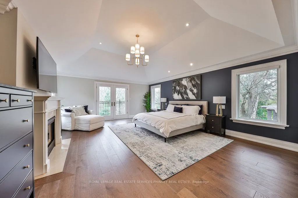1257 Tecumseh Park Drive