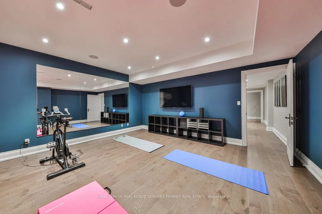 1257 Tecumseh Park Drive
