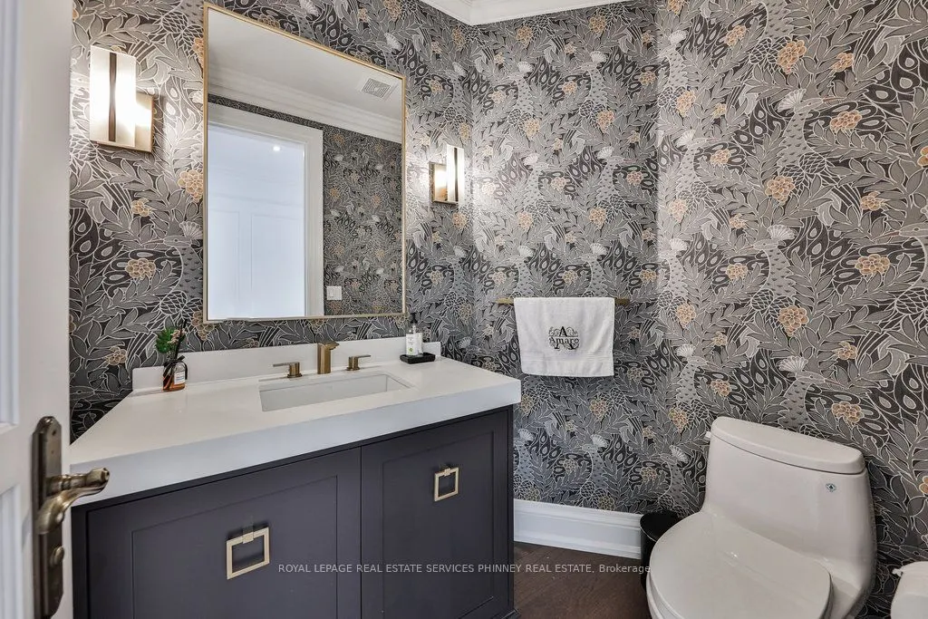 1257 Tecumseh Park Drive