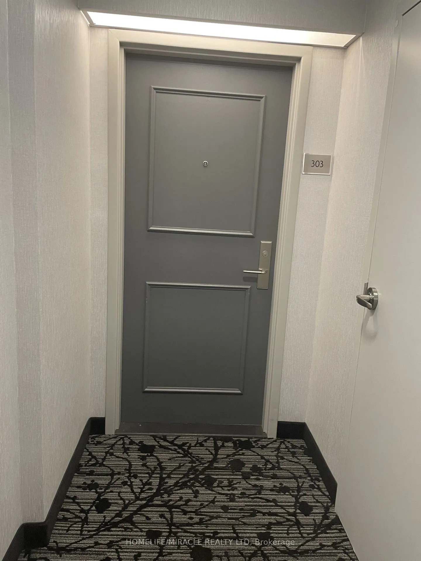 Property details