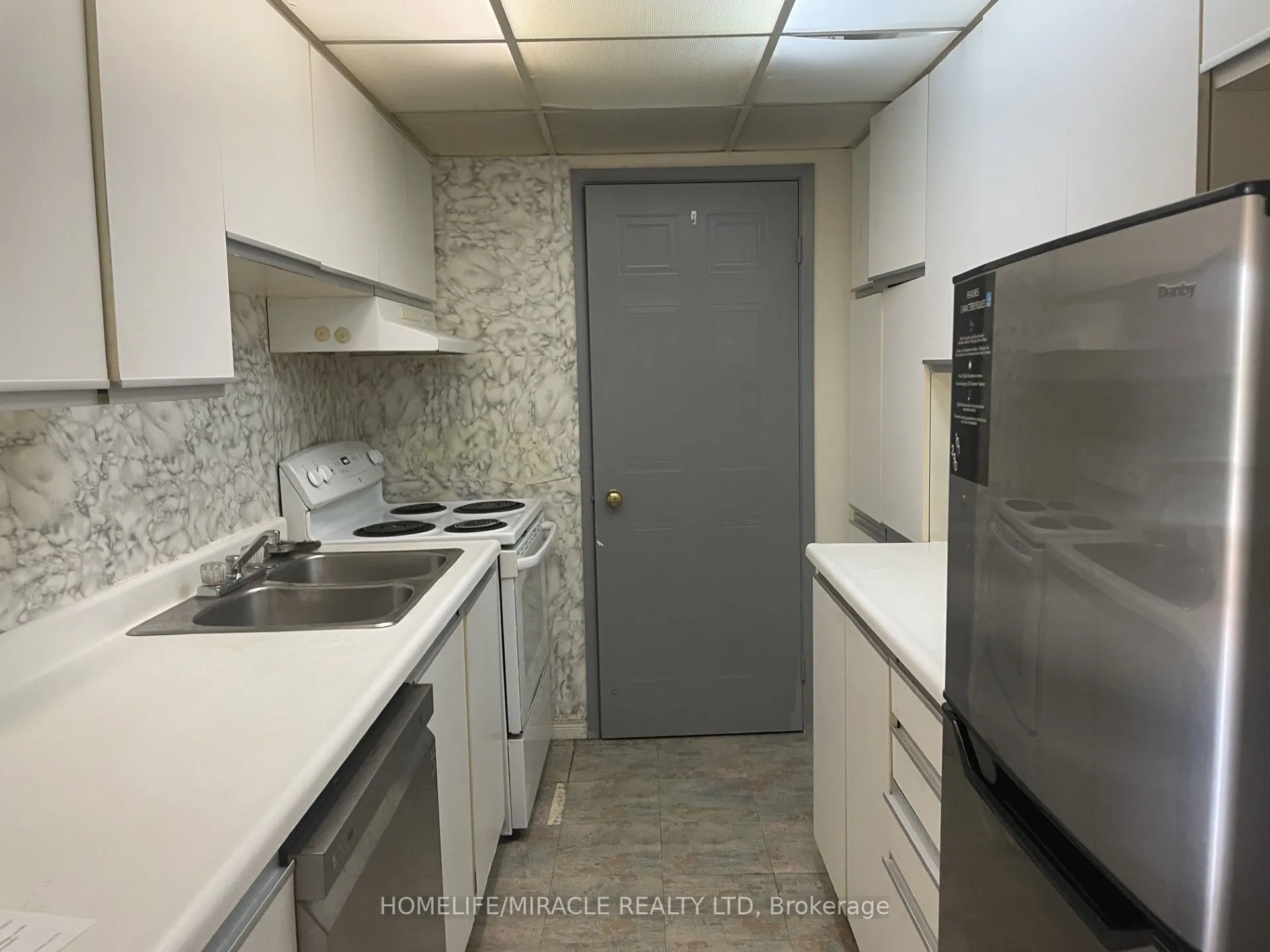 Property details
