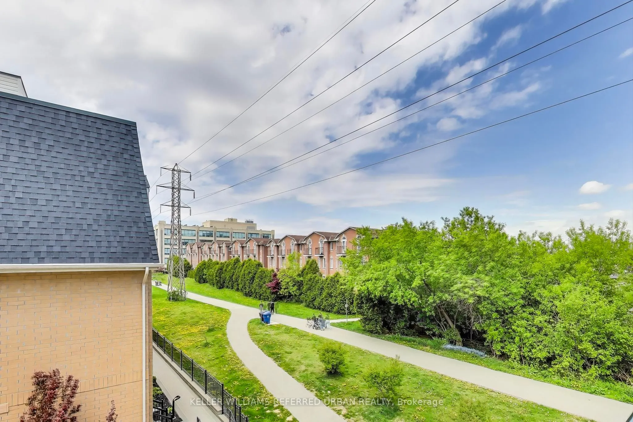 380 Hopewell Avenue, #231