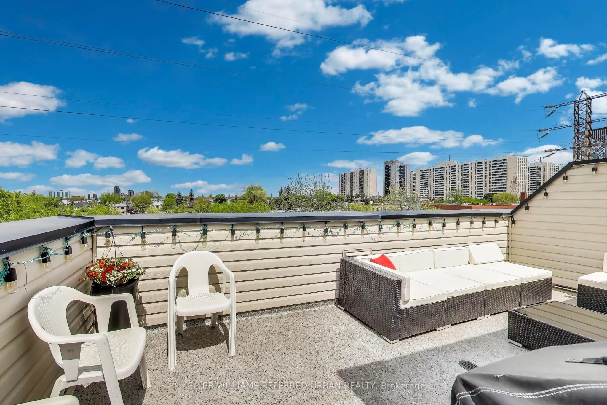 380 Hopewell Avenue, #231