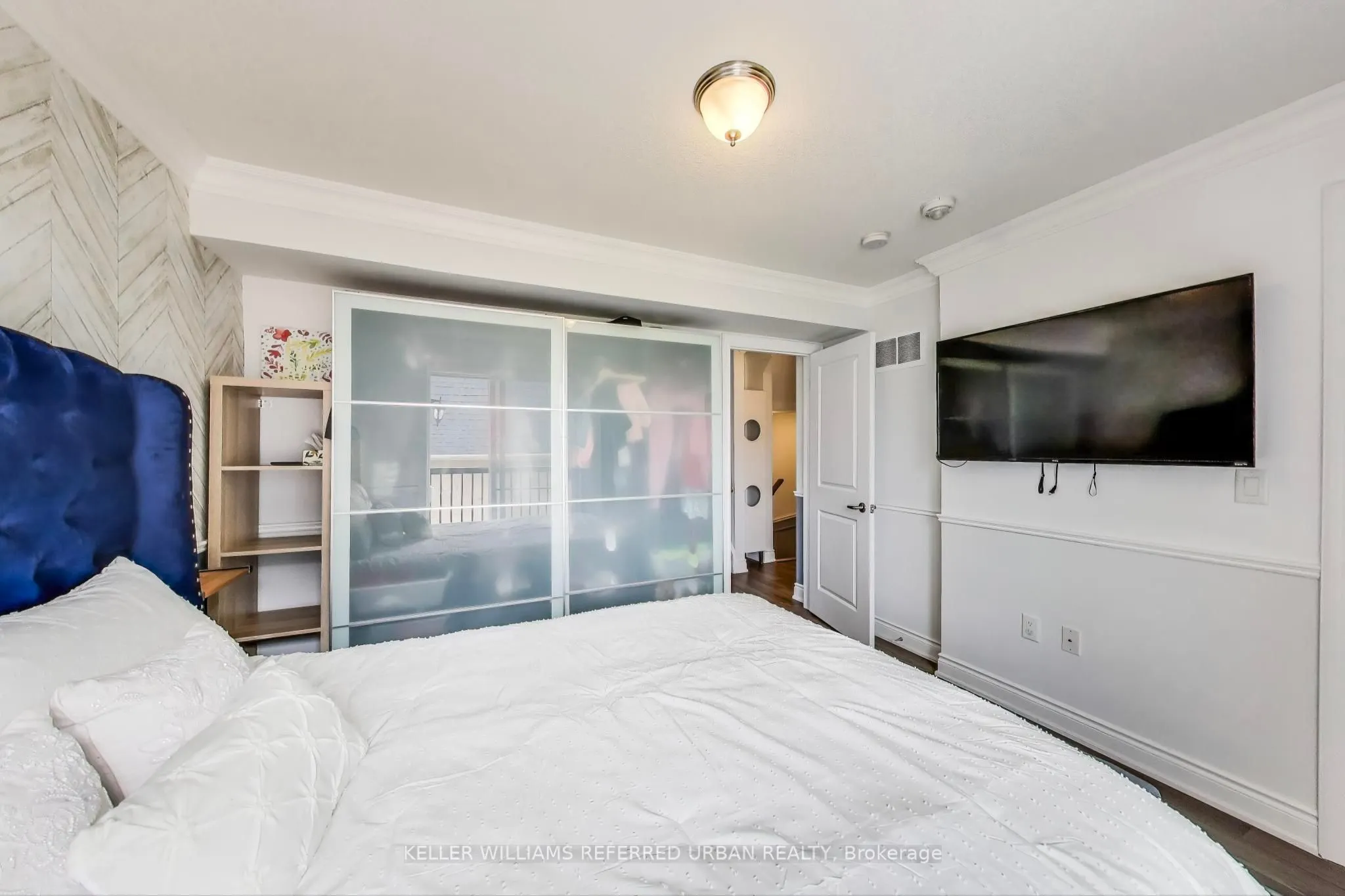 380 Hopewell Avenue, #231